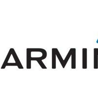 garmin