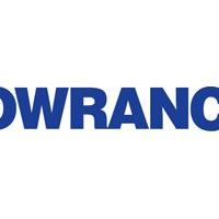 lowrance