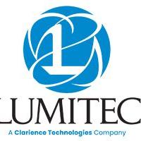 lumitec
