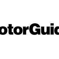 motorguide