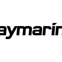 raymarine
