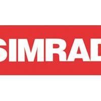 simrad